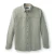 Orvis Men’s Open Air Caster Long-Sleeve Shirt