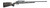 Seekins Precision Havak Element M3 6.5 PRC Rifle Bolt Action Woodland Shadow Camo 20" 1-3rd Mag