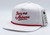 True American Bury Me In Alabama Hat