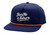 True American Bury Me In Auburn Hat