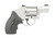 Smith & Wesson Model 632 Ultracarry 32H&R Mag Revolver - Black & Gray G10 Grips
