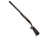 Beretta 688 Performance Sporting B-Fast 12ga 3" Over Under Shotgun with 32" Barrel