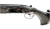 Beretta 688 Performance Sporting B-Fast 12ga 3" Over Under Shotgun with 32" Barrel