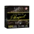 Kent Ultimate Pheasant 20ga 3" 1-1/4oz 4/6# 25/ct Box