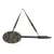 ALPS/Ducks Unlimited Wetland Seat MOOBL