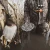ALPS/Ducks Unlimited Wetland Seat MOOBL