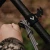 Hunt Arsenal CarbonLite 3pk Saddle Hunting Climbing Sticks