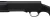 Browning A5 Stalker 12GA 3.5" Chamber 28" Barrel DS
