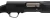 Browning A5 Stalker 12GA 3.5" Chamber 28" Barrel DS
