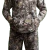 Sitka Jetstream Insulated Muff