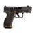 Canik Prime Radian 9mm Pistol 17rd (2) 3.82" Barrel Prime Grey