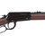 Henry Classic .22LR Lever Action Rifle Multi-capacity 18.5" Barrel in Walnut