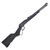 Henry H1 X Model .22 Long Rifle 16.5" Black Lever Action 13RD Black/Synthetic