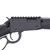 Henry H1 X Model .22 Long Rifle 16.5" Black Lever Action 13RD Black/Synthetic