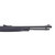 Henry H1 X Model .22 Long Rifle 16.5" Black Lever Action 13RD Black/Synthetic