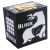 Infinity 16 Xbow Target 6 side 