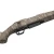 Winchester XPR Extreme 300 Win Mag Bolt Action Rifle 20" MOBL/FDE Spiral Threaded Barrel in Cerakote