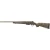 Winchester XPR Extreme 300 Win Mag Bolt Action Rifle 20" MOBL/FDE Spiral Threaded Barrel in Cerakote