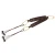 HeyDay Outdoors Bare Strap Kit Duck Tote