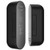 Ocoopa UT2s Rechargeable Hand Warmers - Black