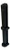 ProMag Taurus TX22 34rd 22 LR Pistol Magazine, Black Polymer