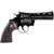 Colt Python 357 Mag Revolver 4.25" Blue/Wood