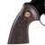 Colt Python 357 Mag Revolver 4.25" Blue/Wood