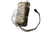 Ocoopa UT4 Extreme IP56 Rechargeable Hand Warmer, Powerbank, & Flashlight - Green Camo