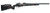 Seekins Precision Havak PH3 6mm Creedmoor Bolt Action Rifle 20" Woodland Shadow