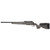 Savage Arms 110 Trailblazer 308 Win 4+1 20" Barrel, Flat Dark Gray Stock, Left Hand Bolt Action Rifle