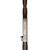 Beretta A400 Solo 12GA Semi-Auto Shotgun 28" 500th Anniversary Edition