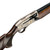 Beretta A400 Solo 12GA Semi-Auto Shotgun 28" 500th Anniversary Edition