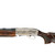 Beretta A400 Solo 12GA Semi-Auto Shotgun 28" 500th Anniversary Edition