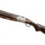 Beretta 687 Silver Pigeon 500th Anniversary 12GA Over Under Shotgun