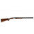 Beretta 687 Silver Pigeon 500th Anniversary 12GA Over Under Shotgun