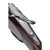 Beretta 687 Silver Pigeon 500th Anniversary 12GA Over Under Shotgun