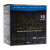 APEX WS-3 12ga 1 1/16 #4 Steel 1/4oz #7.5 TSS 250RDS