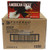 Federal American Eagle Handgun 9mm Luger 115gr Full Metal Jacket 1000 Round Case