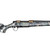 Christensen Arms Ridgeline FFT Limited 7mm PRC Bolt Action Rifle 22" Threaded MCR Stock