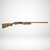 Gforce One 12GA Semiauto Shotgun 3" 28" Barrels MOBL