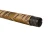 Gforce One 12GA Semiauto Shotgun 3" 28" Barrels MOBL