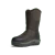 Sitka Back 40 12" Boot
