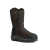 Sitka Back 40 12" Boot