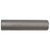 B&T USA Print-X TiGER22 Ti .22 LR Suppressor - 1/2x28 Direct Thread, Titanium Grey