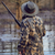 Field Hat