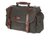 Tom Beckbe Canvas Field Bag