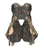Tom Beckbe Waterfowl Strap Vest