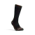 Sitka Mid Weight Crew Sock