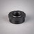 SilencerCo Bravo Thread Over Mount (TOM) Adapter for TOMD Muzzle Brake - AC5230
