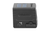 Holosun AEMS-Macro 2/32MOA Green Dot Black 509t Footprint